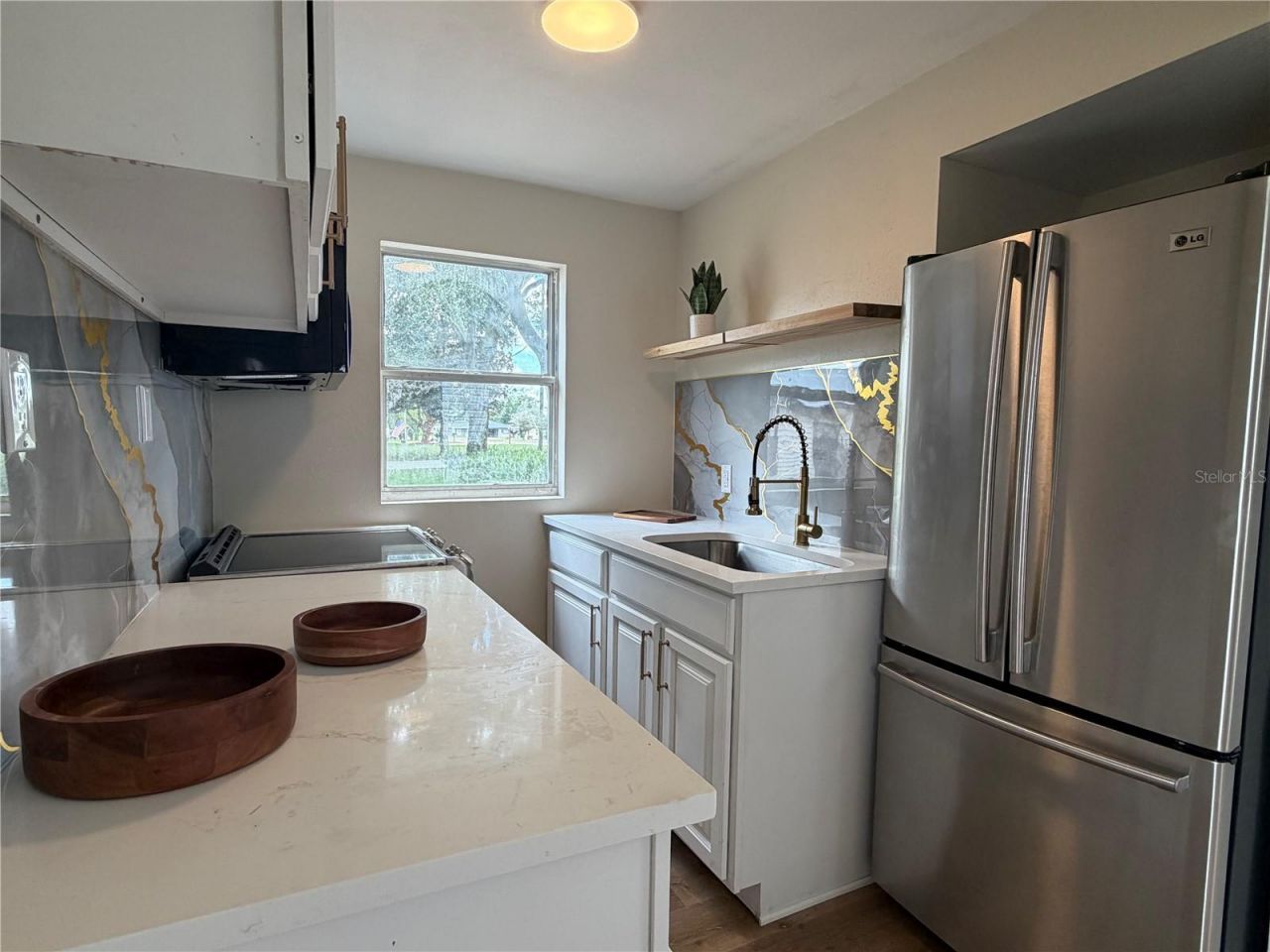 602 Edmund Avenue , Dundee, FL 33838 Photo