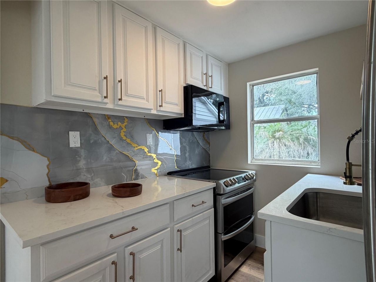 602 Edmund Avenue , Dundee, FL 33838 Photo