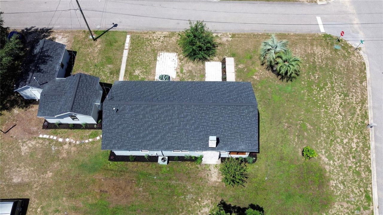 602 Edmund Avenue , Dundee, FL 33838 Photo