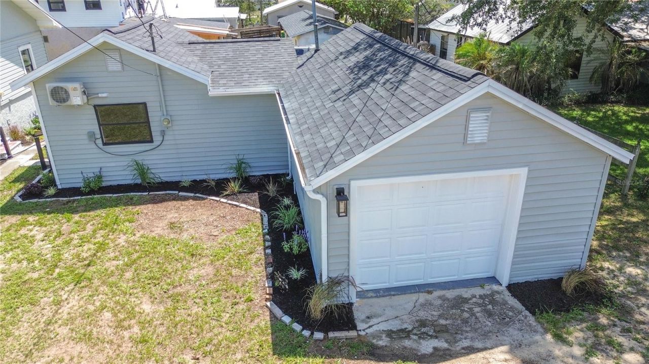 602 Edmund Avenue , Dundee, FL 33838 Photo