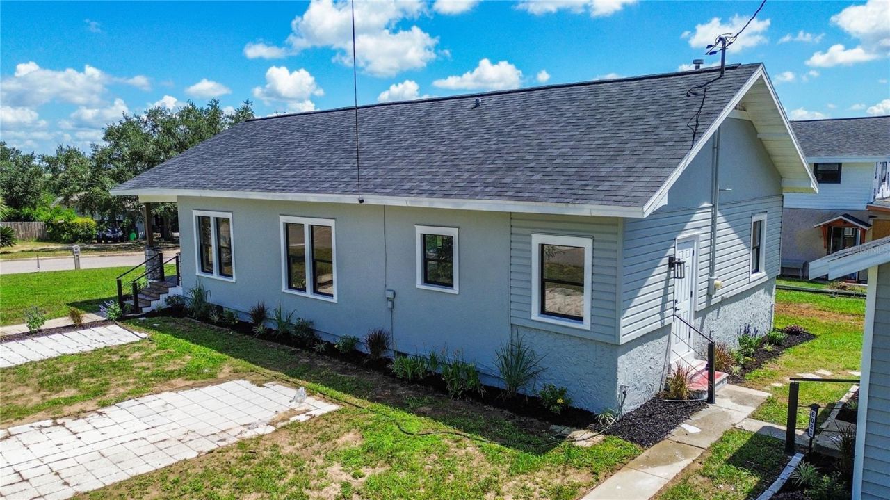 602 Edmund Avenue , Dundee, FL 33838 Photo