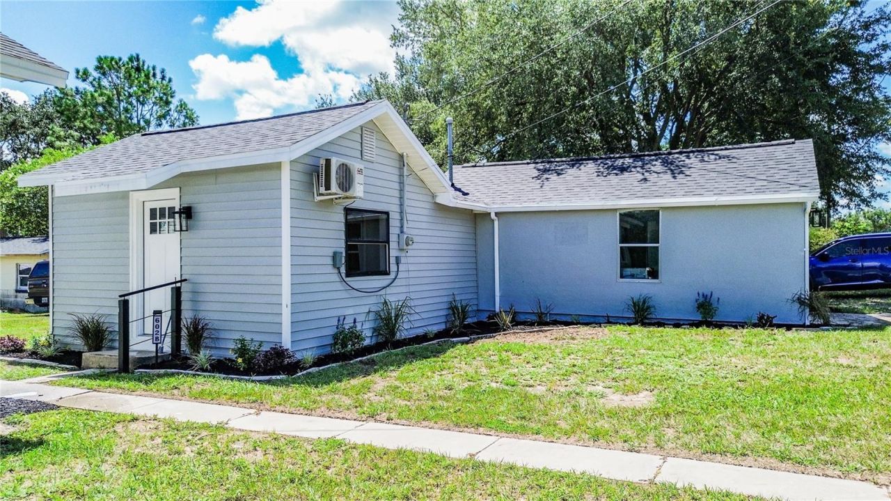 602 Edmund Avenue , Dundee, FL 33838 Photo