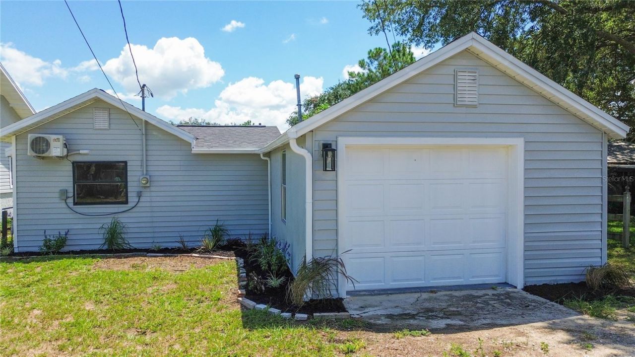 602 Edmund Avenue , Dundee, FL 33838 Photo