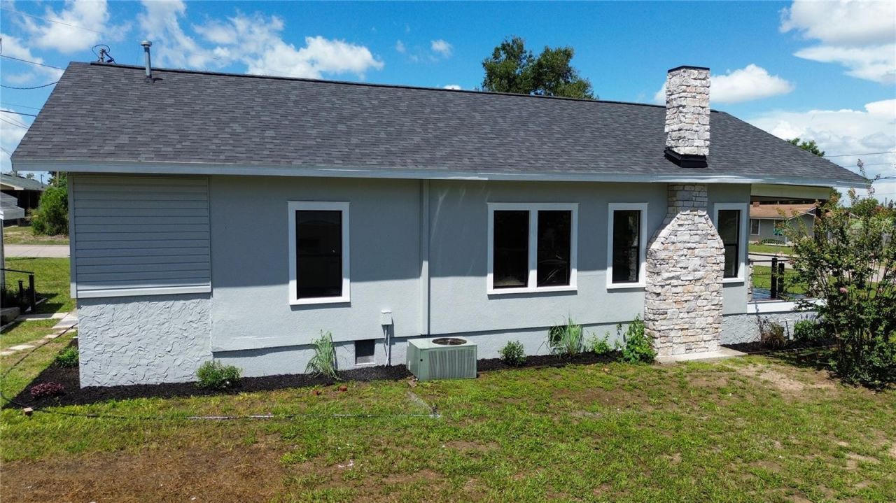 602 Edmund Avenue , Dundee, FL 33838 Photo
