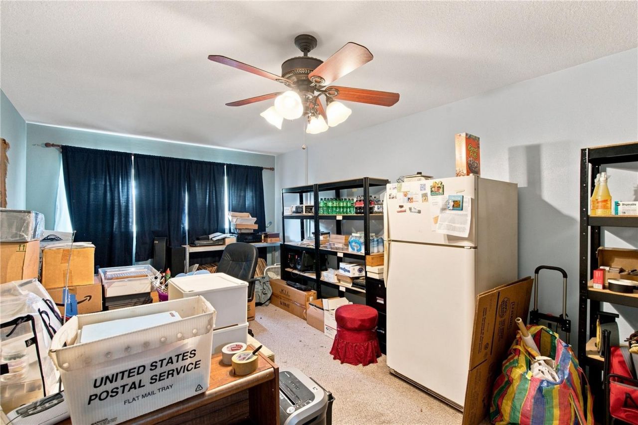 7723 Avonwood Court , Orlando, FL 32810 Photo