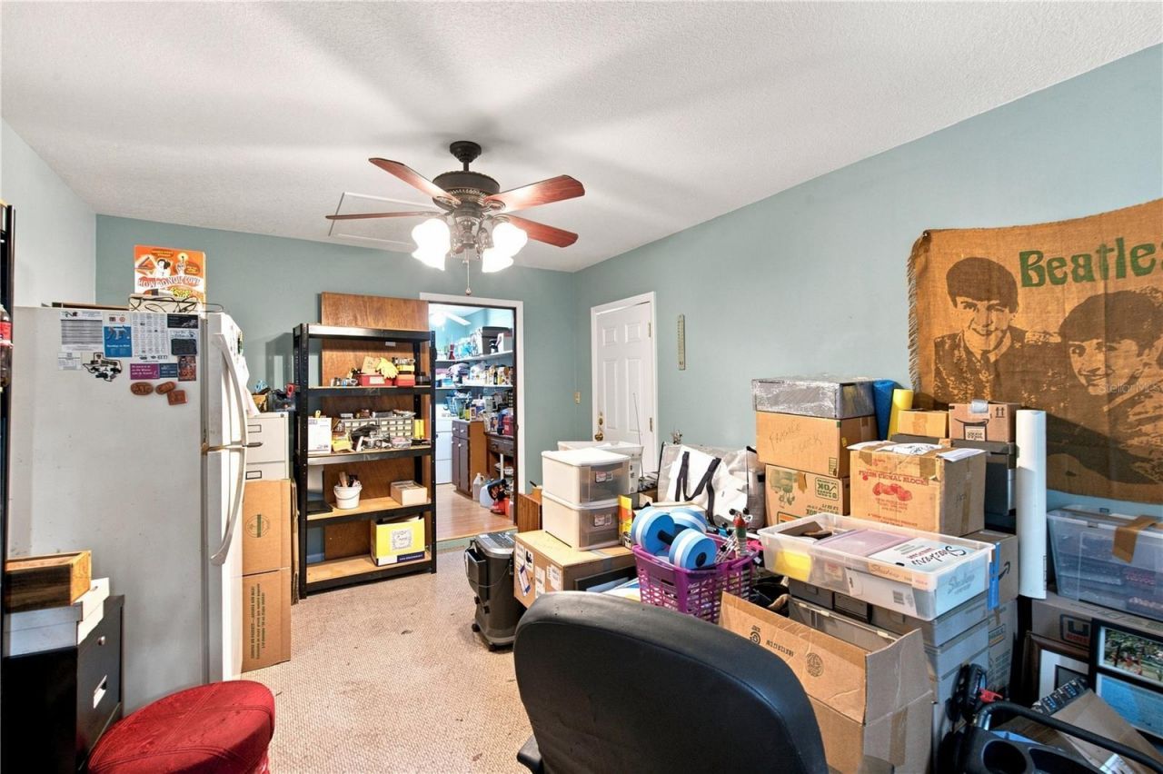 7723 Avonwood Court , Orlando, FL 32810 Photo