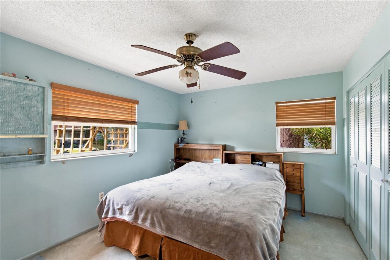 7723 Avonwood Court , Orlando, FL 32810 Photo