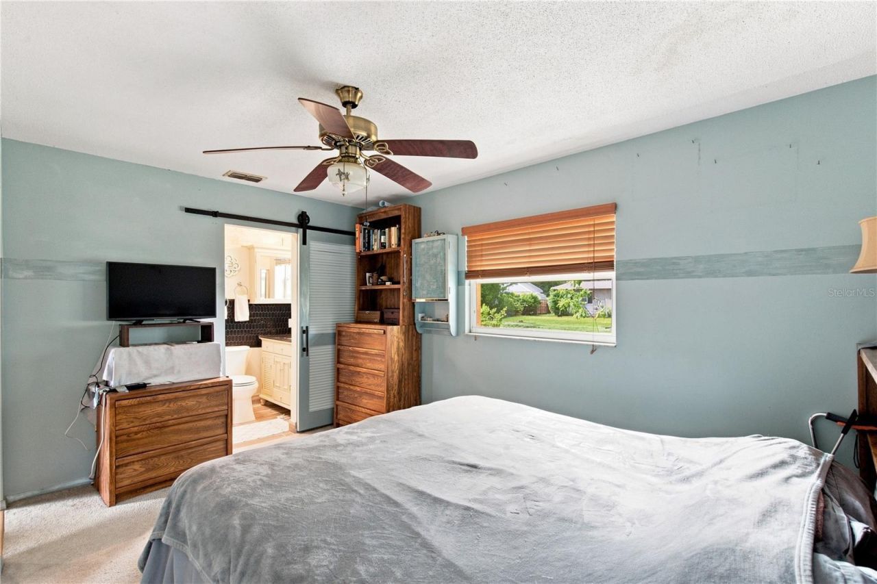 7723 Avonwood Court , Orlando, FL 32810 Photo