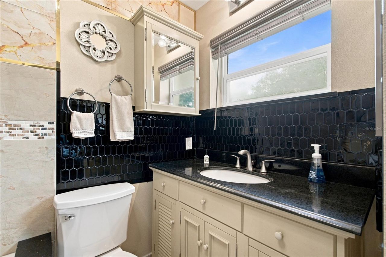 7723 Avonwood Court , Orlando, FL 32810 Photo