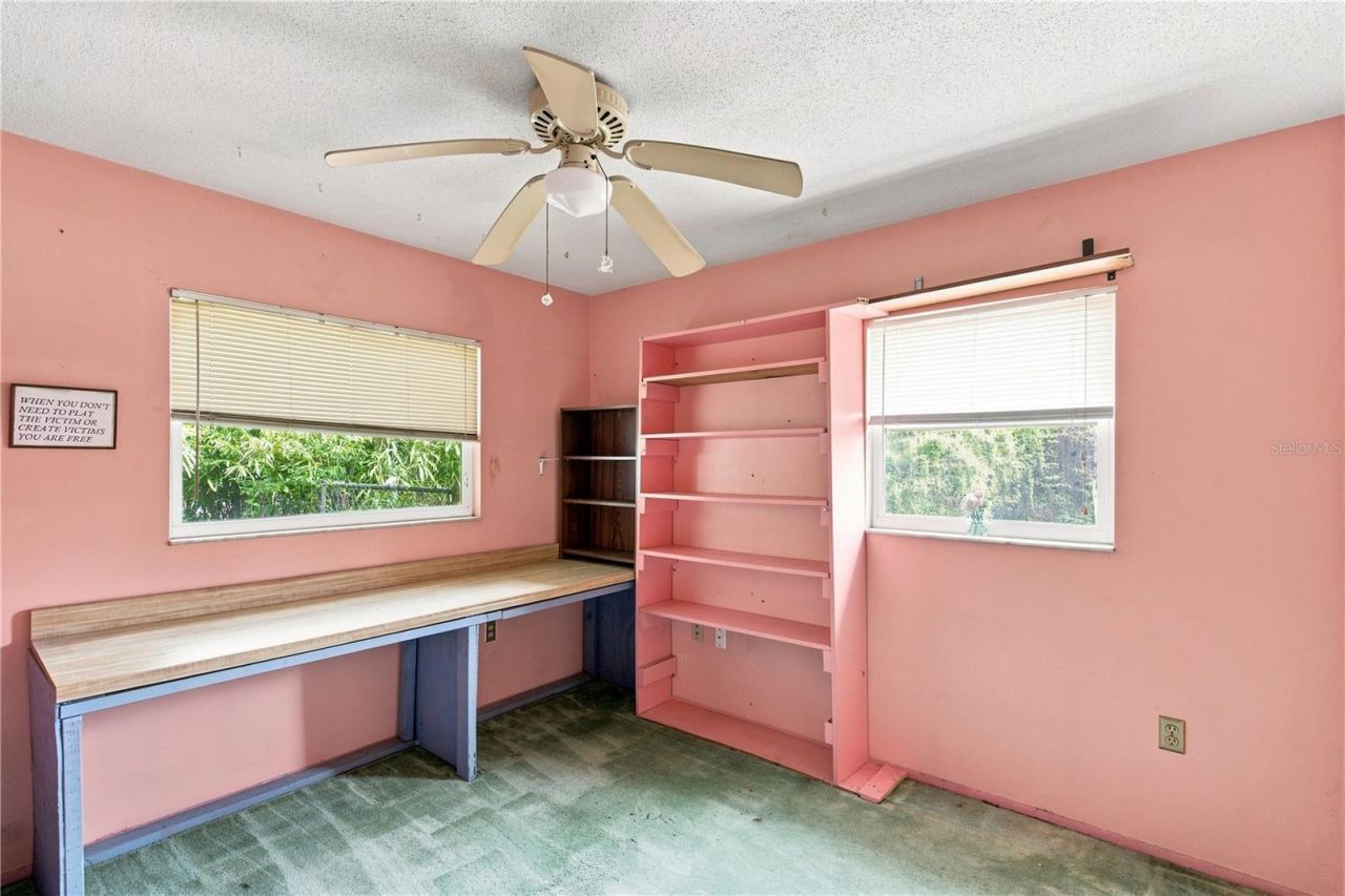 7723 Avonwood Court , Orlando, FL 32810 Photo