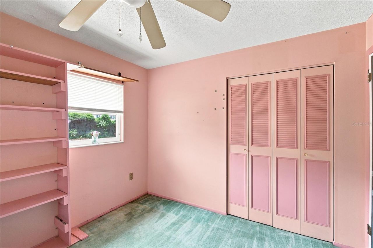 7723 Avonwood Court , Orlando, FL 32810 Photo