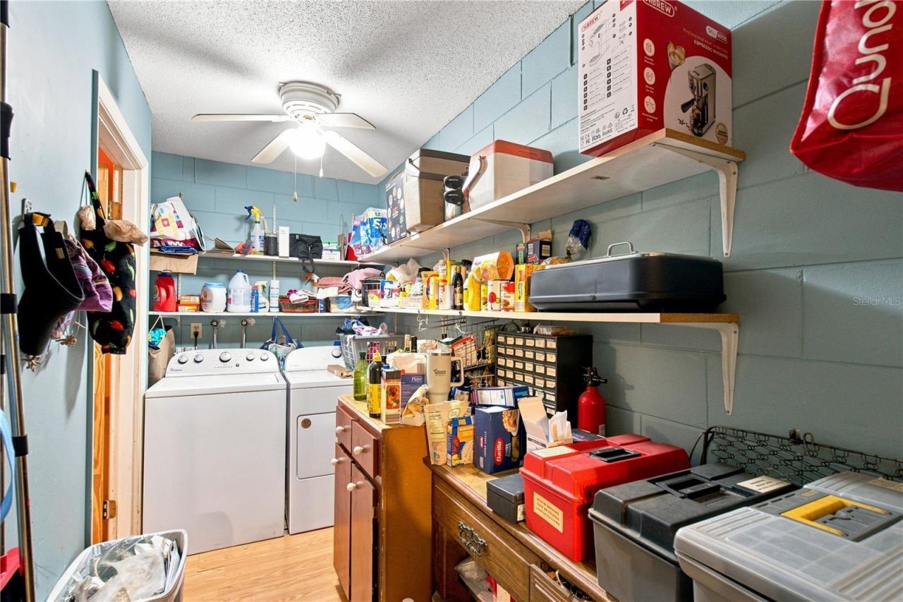 7723 Avonwood Court , Orlando, FL 32810 Photo