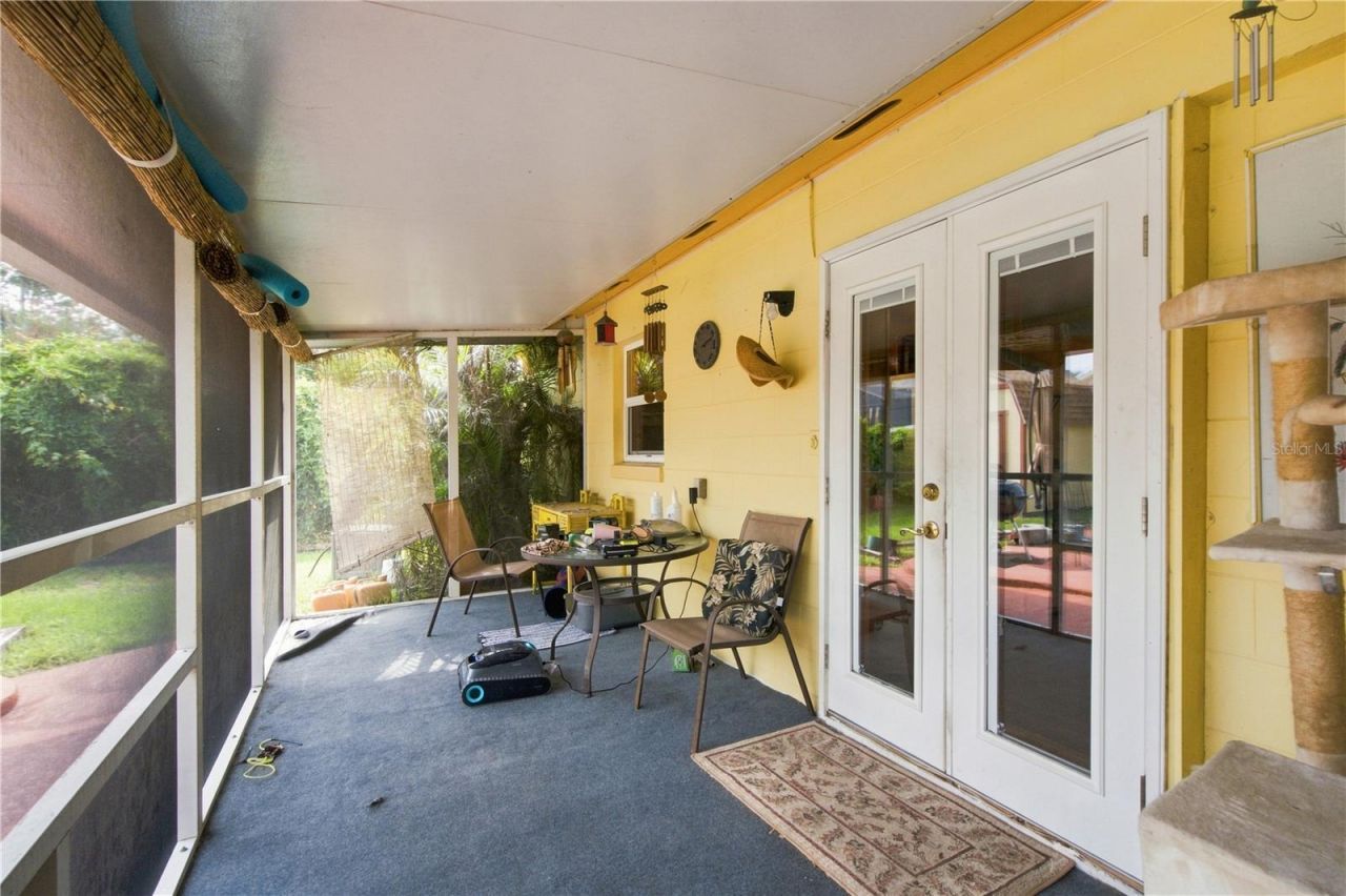 7723 Avonwood Court , Orlando, FL 32810 Photo