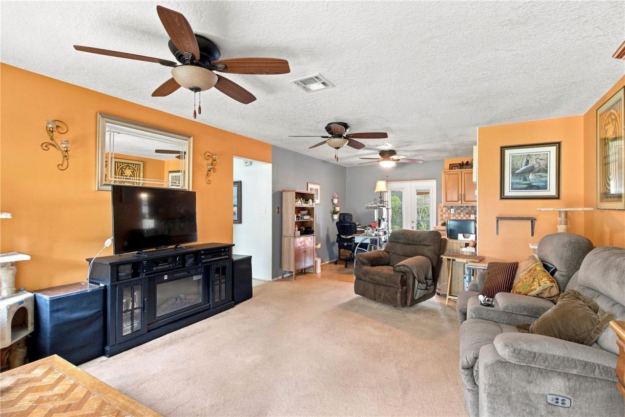 7723 Avonwood Court , Orlando, FL 32810 Photo