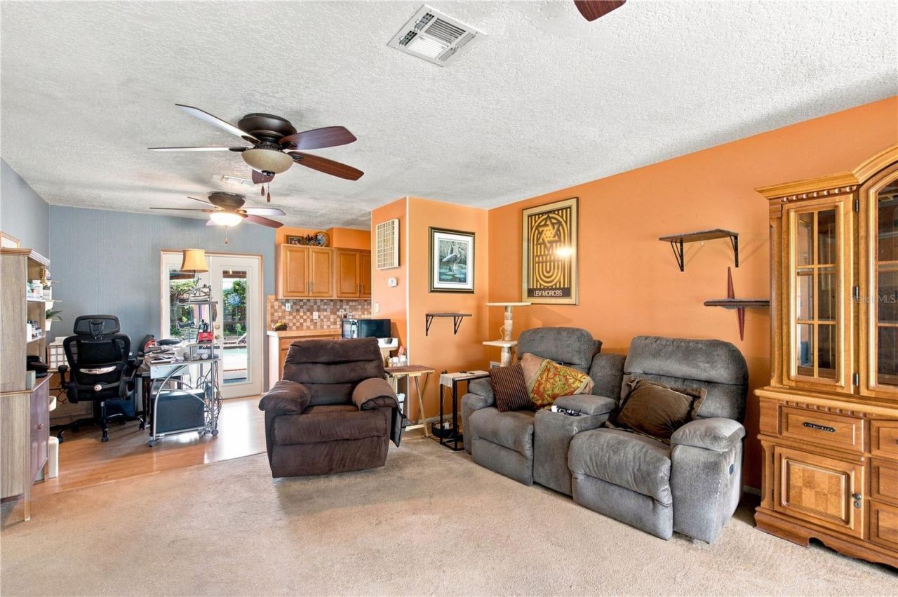 7723 Avonwood Court , Orlando, FL 32810 Photo