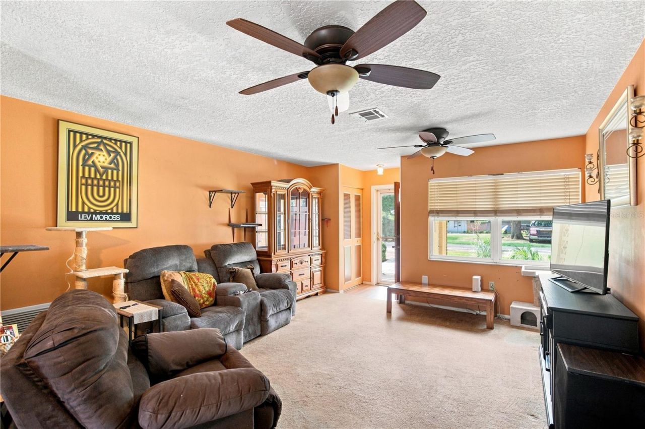 7723 Avonwood Court , Orlando, FL 32810 Photo