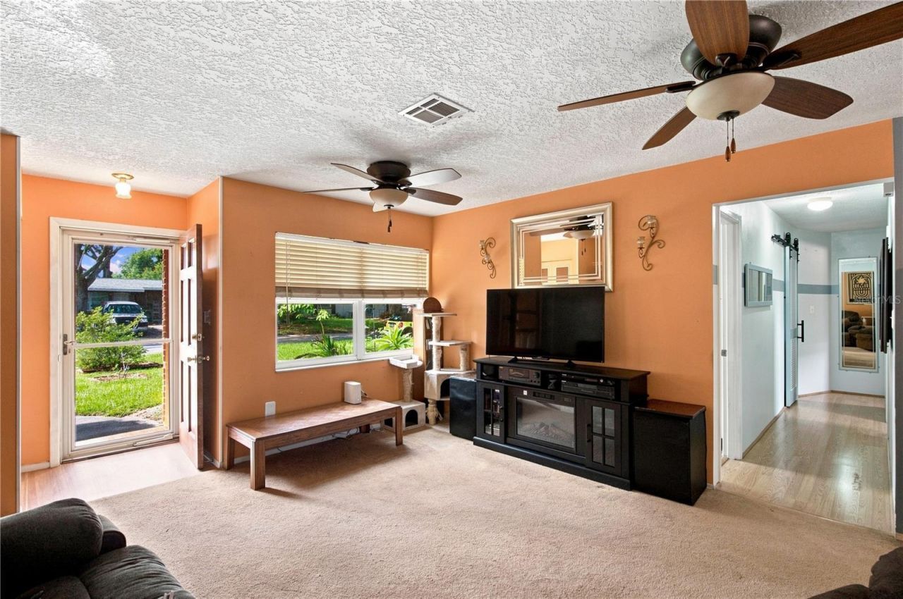 7723 Avonwood Court , Orlando, FL 32810 Photo