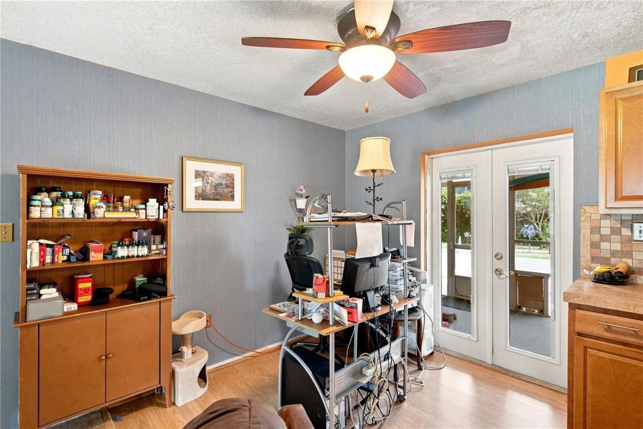 7723 Avonwood Court , Orlando, FL 32810 Photo
