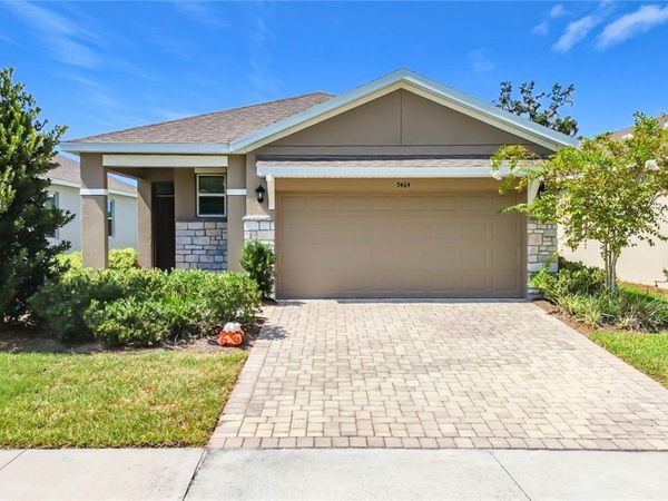 5464 NW 46TH LANE ROAD , OCALA, FL 34482