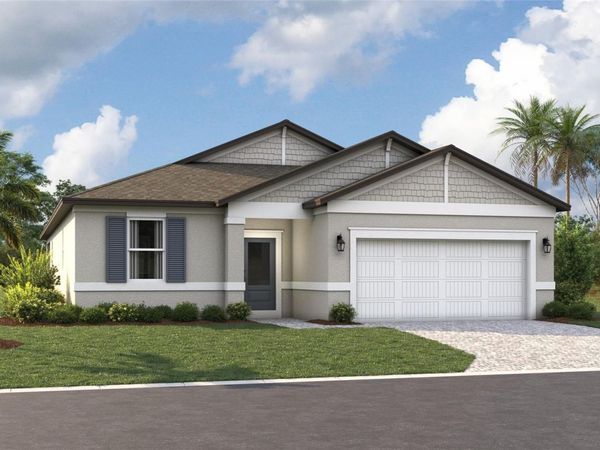 8705 CANARD COVE , PALMETTO, FL 34221