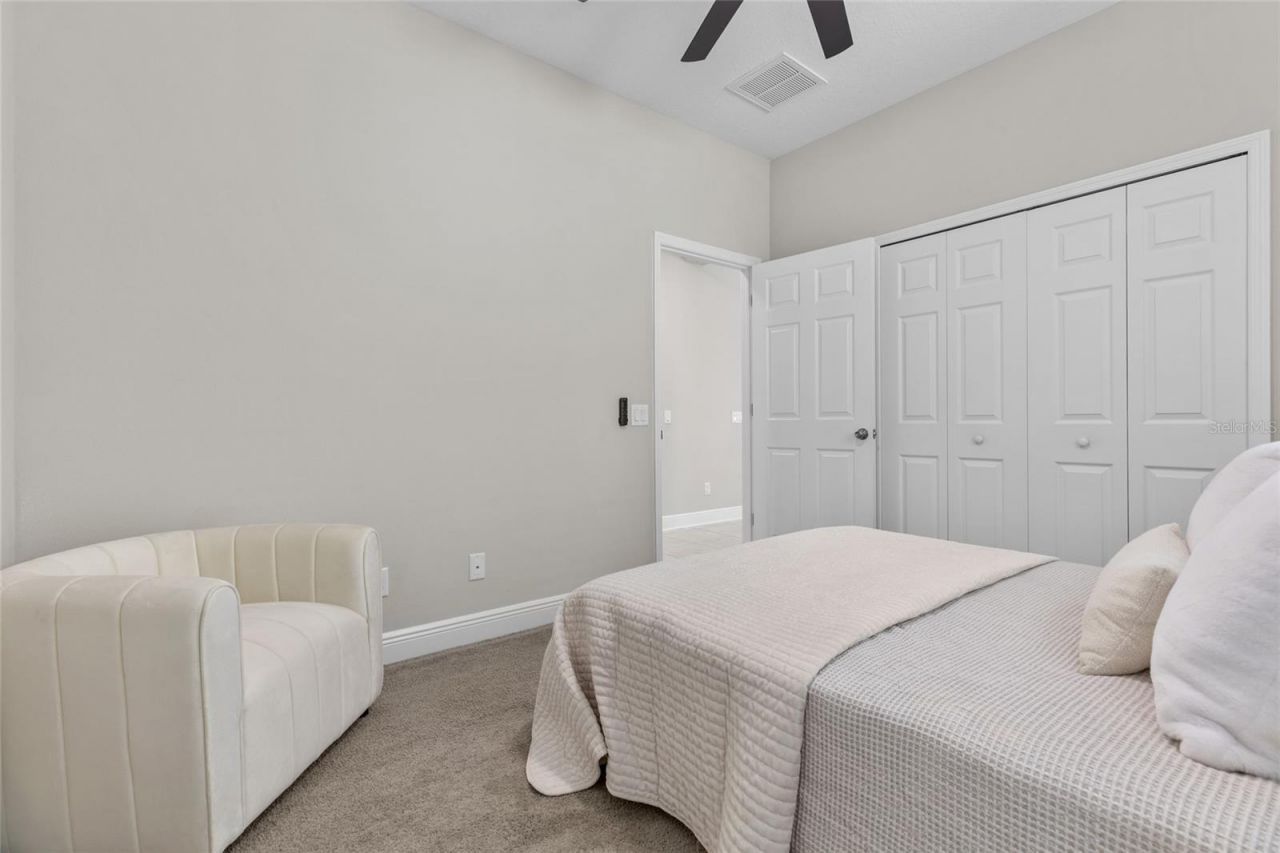 16159 Monterey Greens Circle, Tampa, FL 33647 Photo