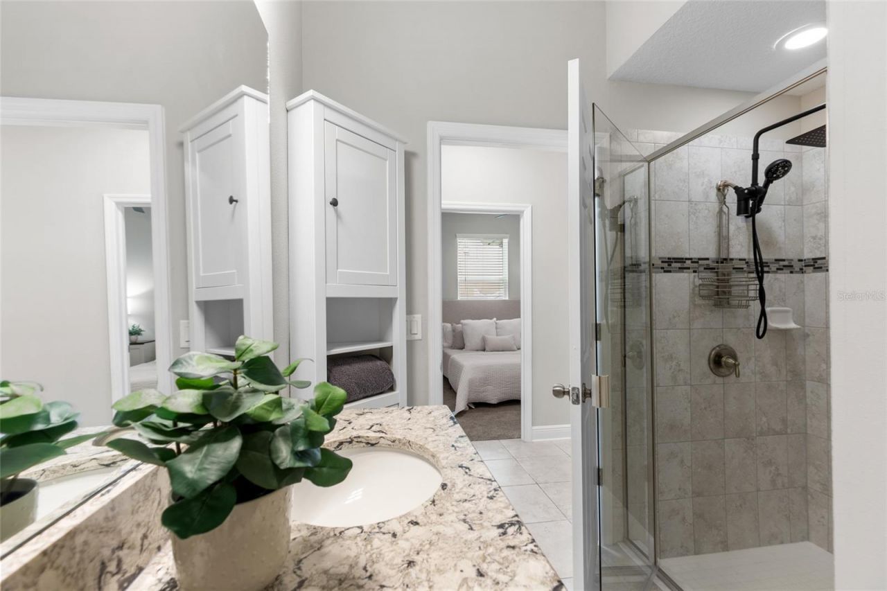 16159 Monterey Greens Circle, Tampa, FL 33647 Photo