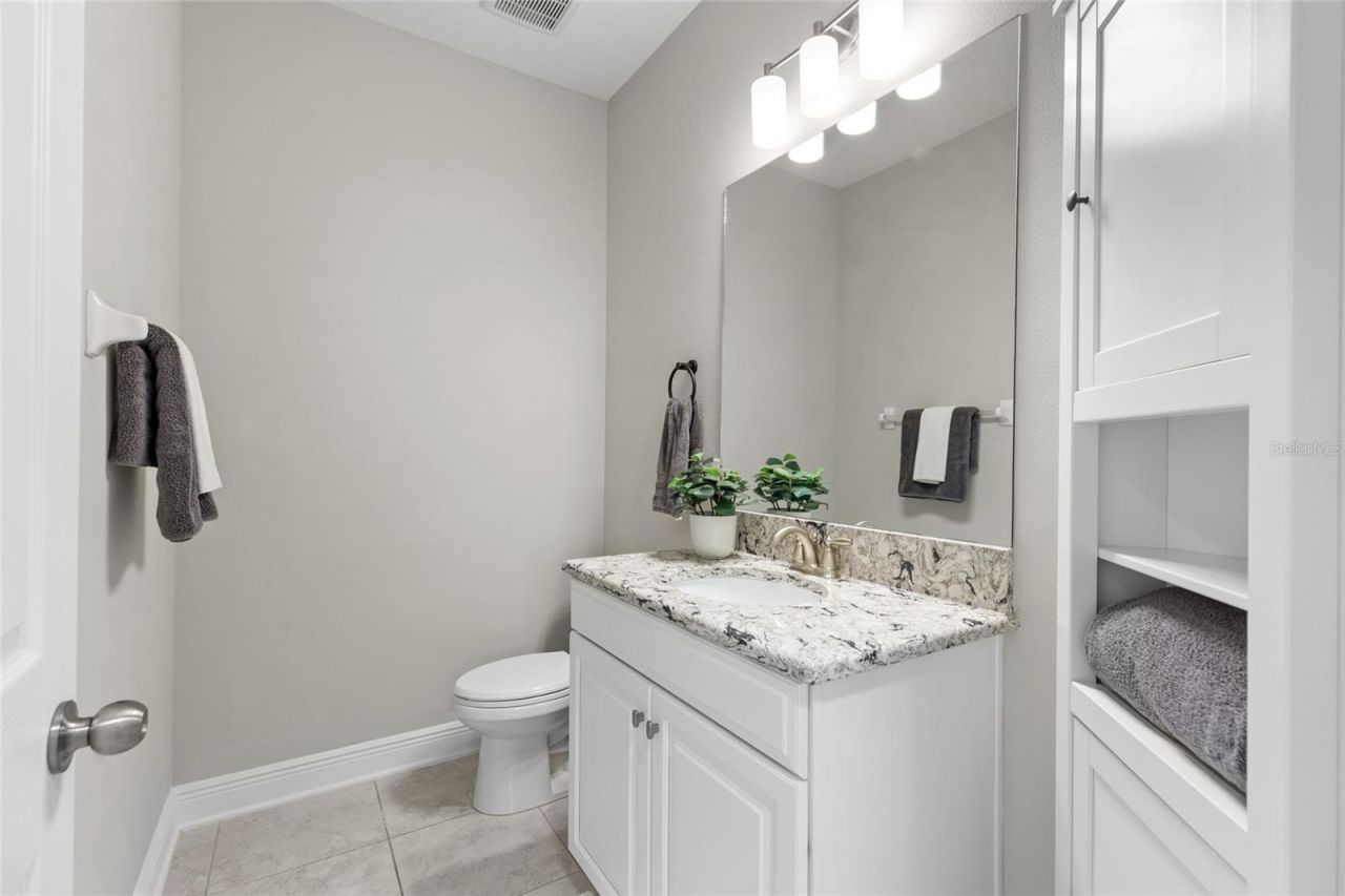 16159 Monterey Greens Circle, Tampa, FL 33647 Photo
