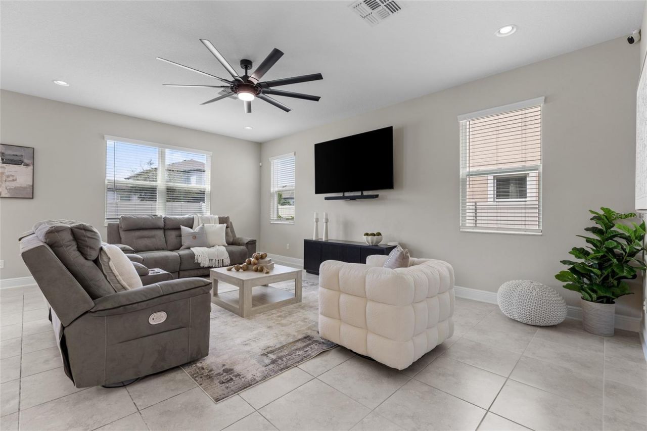 16159 Monterey Greens Circle, Tampa, FL 33647 Photo