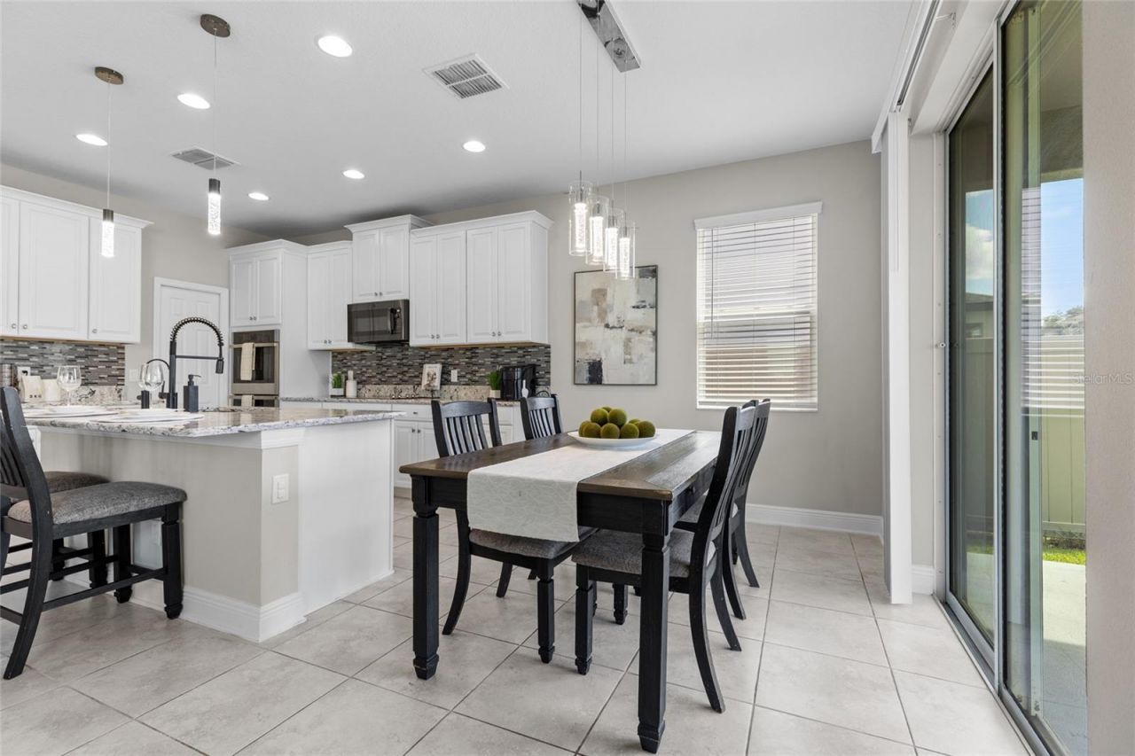 16159 Monterey Greens Circle, Tampa, FL 33647 Photo