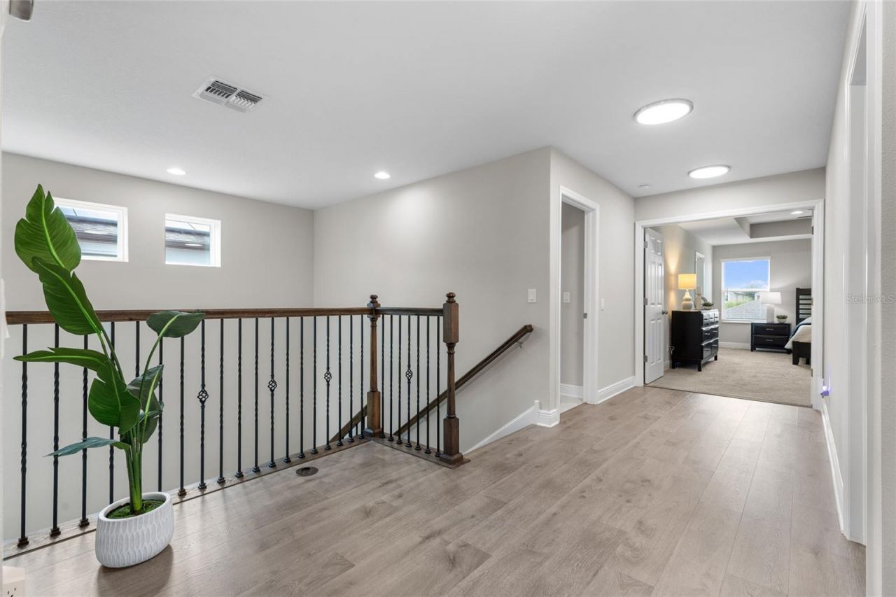 16159 Monterey Greens Circle, Tampa, FL 33647 Photo