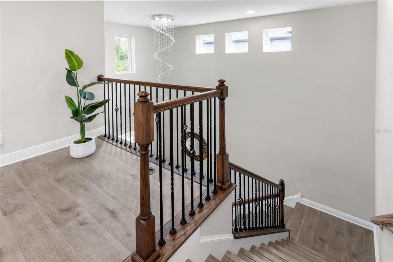 16159 Monterey Greens Circle, Tampa, FL 33647 Photo