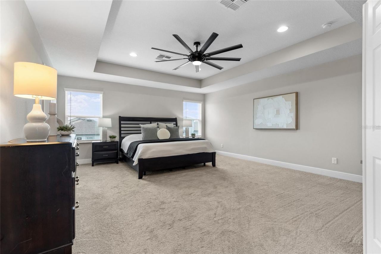 16159 Monterey Greens Circle, Tampa, FL 33647 Photo
