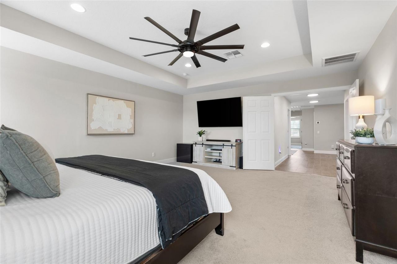 16159 Monterey Greens Circle, Tampa, FL 33647 Photo
