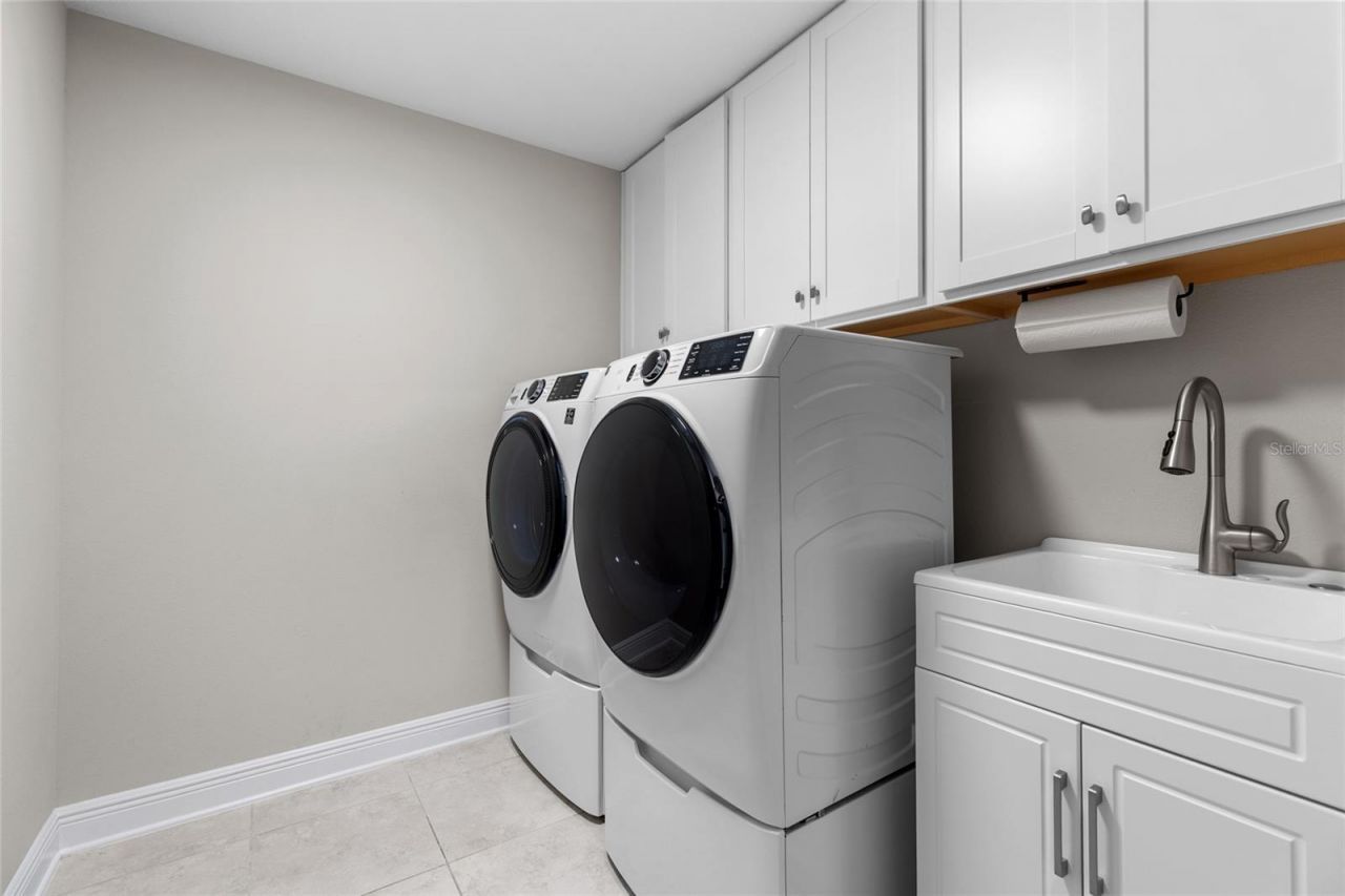 16159 Monterey Greens Circle, Tampa, FL 33647 Photo