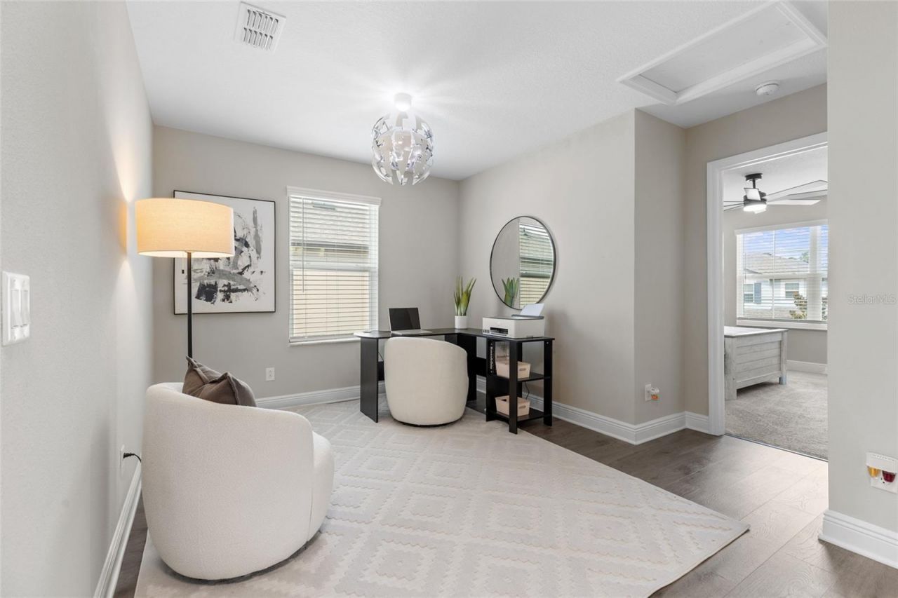 16159 Monterey Greens Circle, Tampa, FL 33647 Photo