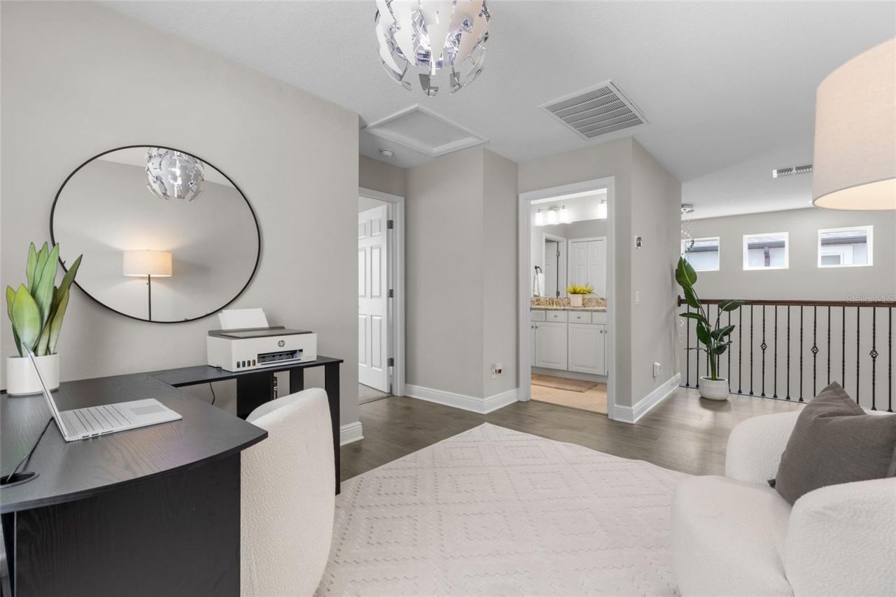 16159 Monterey Greens Circle, Tampa, FL 33647 Photo
