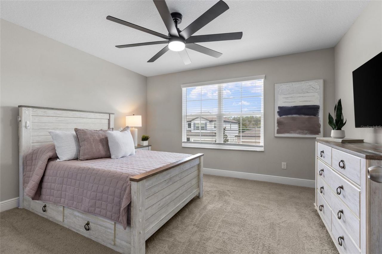 16159 Monterey Greens Circle, Tampa, FL 33647 Photo