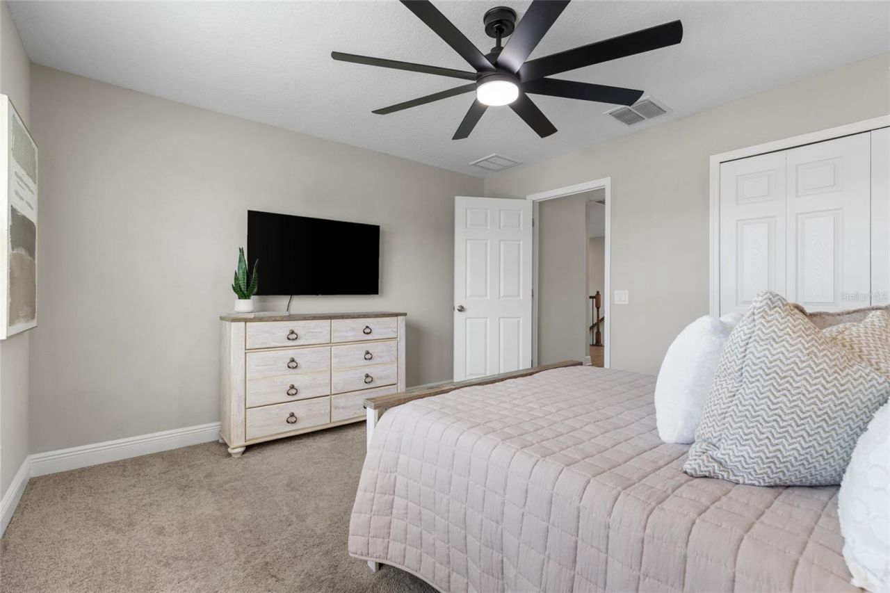 16159 Monterey Greens Circle, Tampa, FL 33647 Photo
