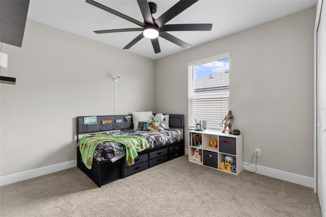 16159 Monterey Greens Circle, Tampa, FL 33647 Photo