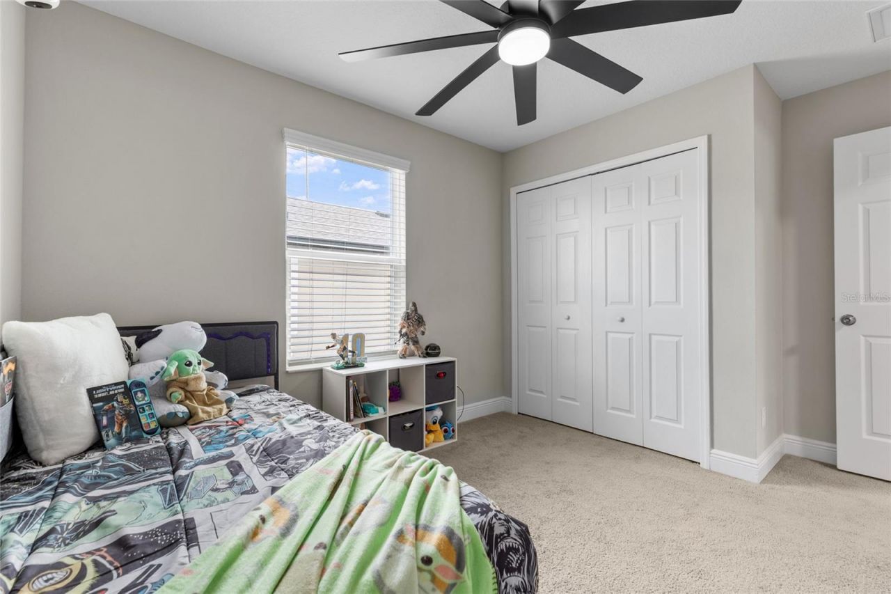 16159 Monterey Greens Circle, Tampa, FL 33647 Photo