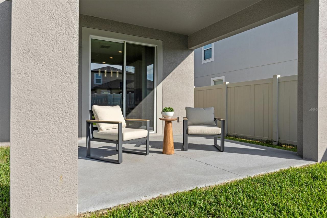 16159 Monterey Greens Circle, Tampa, FL 33647 Photo