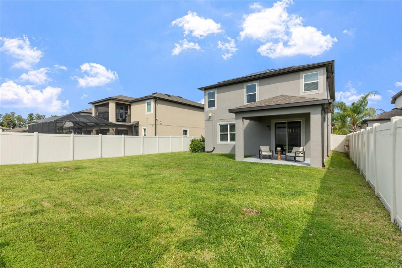 16159 Monterey Greens Circle, Tampa, FL 33647 Photo
