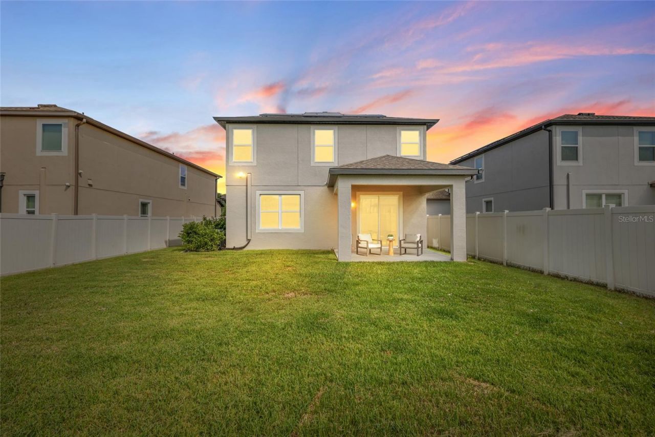 16159 Monterey Greens Circle, Tampa, FL 33647 Photo