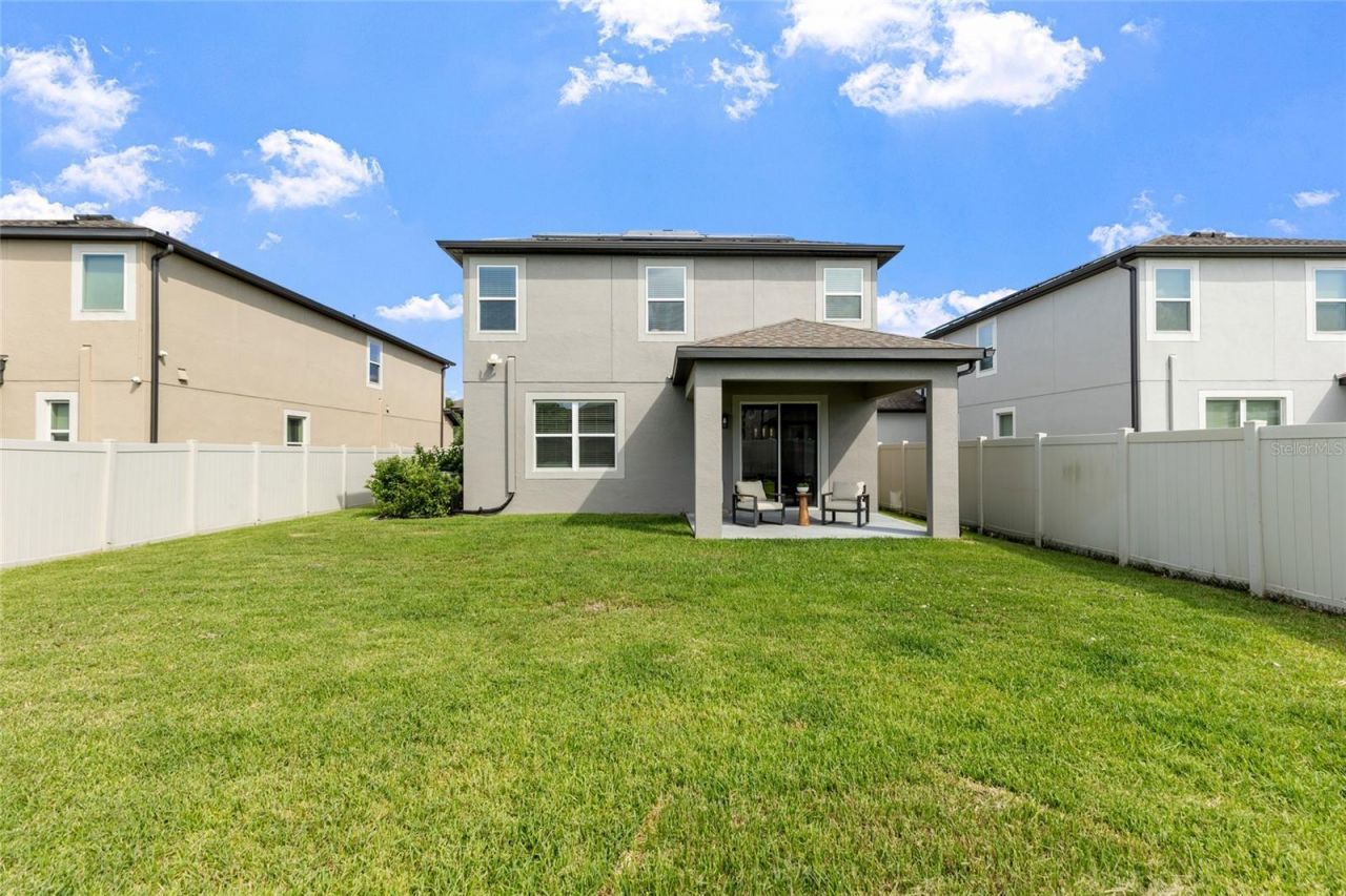 16159 Monterey Greens Circle, Tampa, FL 33647 Photo