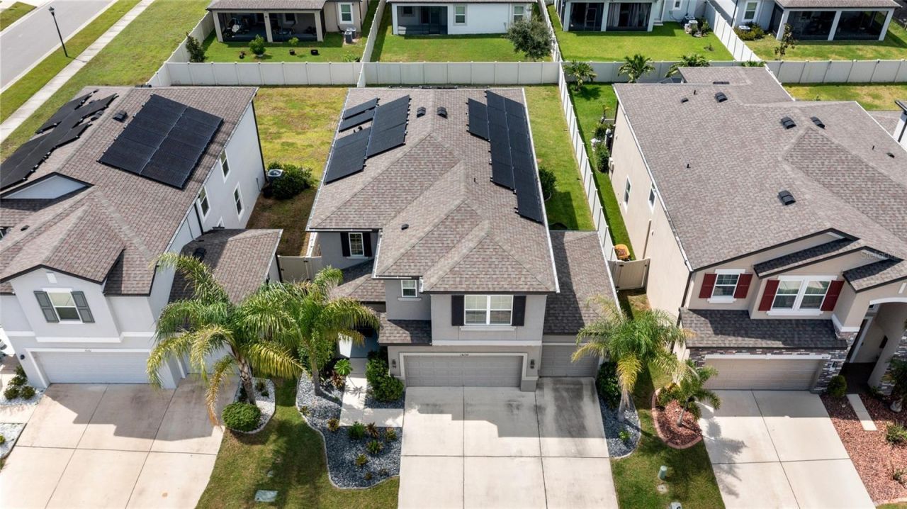16159 Monterey Greens Circle, Tampa, FL 33647 Photo