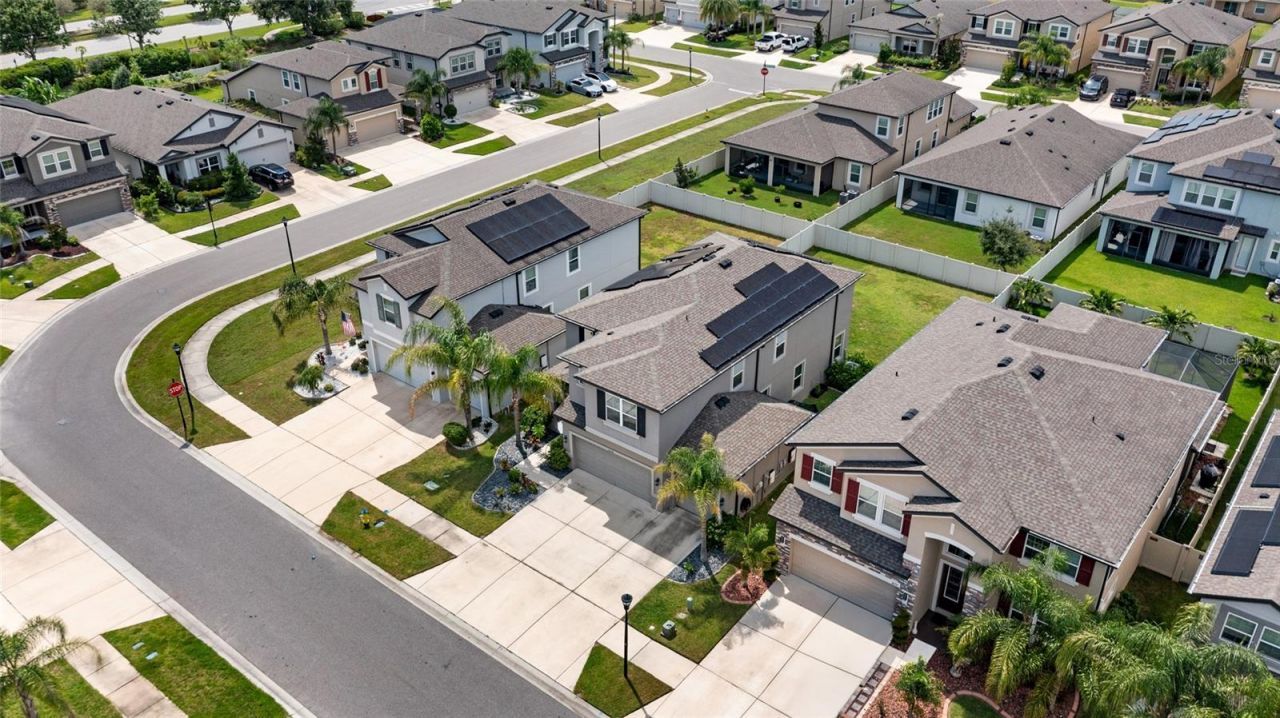 16159 Monterey Greens Circle, Tampa, FL 33647 Photo