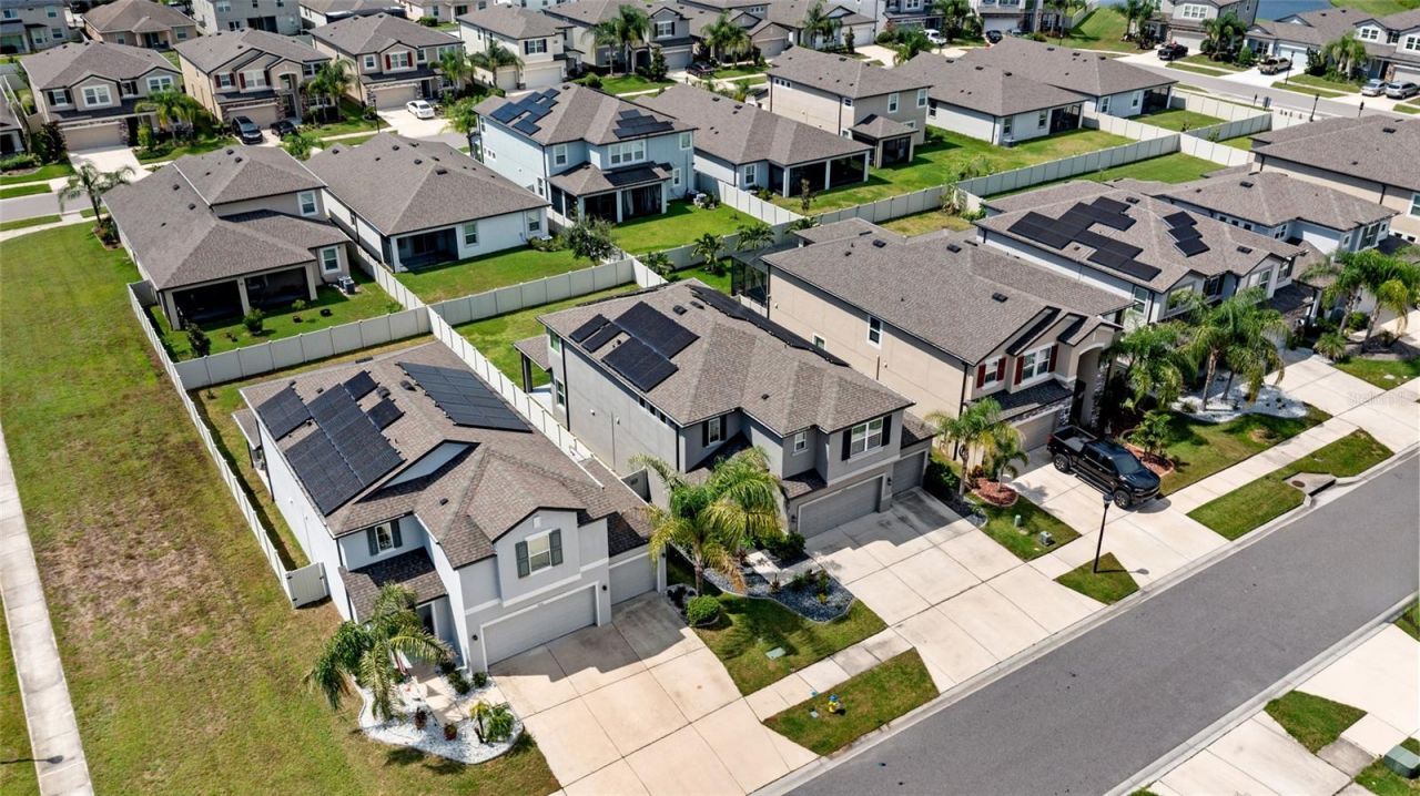 16159 Monterey Greens Circle, Tampa, FL 33647 Photo