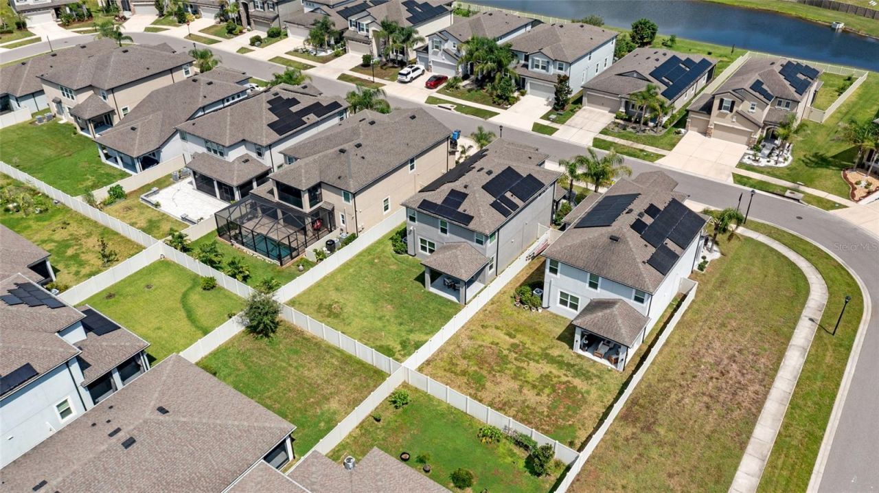 16159 Monterey Greens Circle, Tampa, FL 33647 Photo