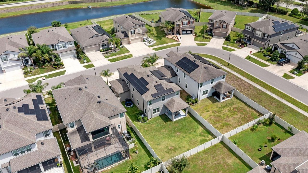 16159 Monterey Greens Circle, Tampa, FL 33647 Photo
