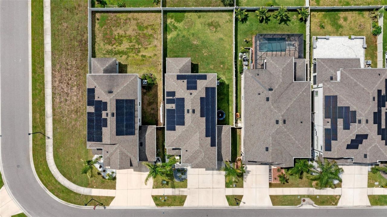 16159 Monterey Greens Circle, Tampa, FL 33647 Photo